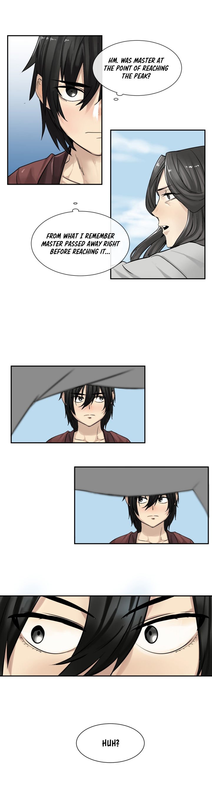 Chapter 7 - Image 5