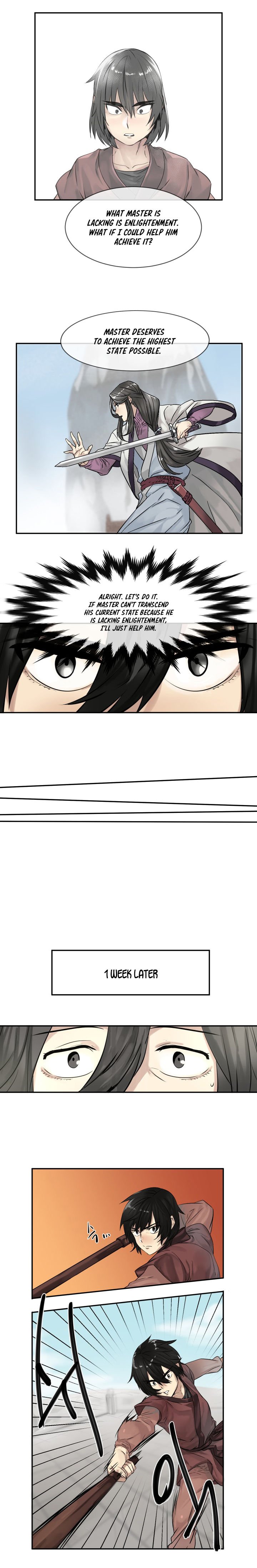 Chapter 7 - Image 6