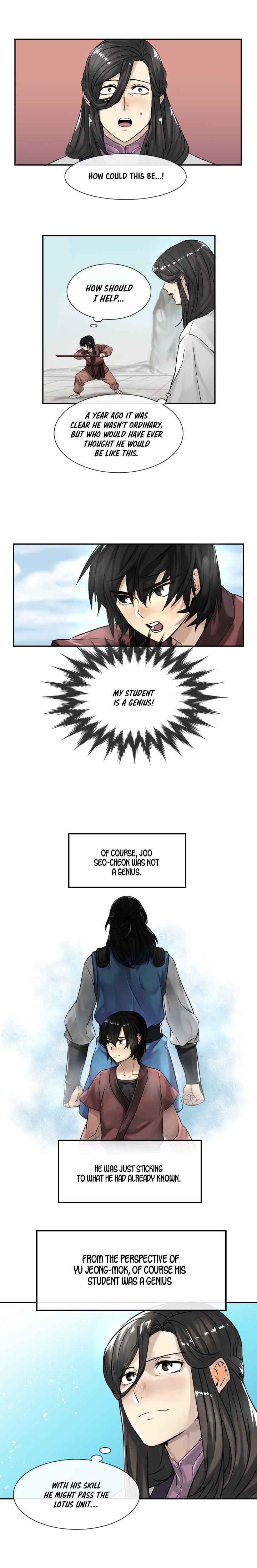 Chapter 7 - Image 7