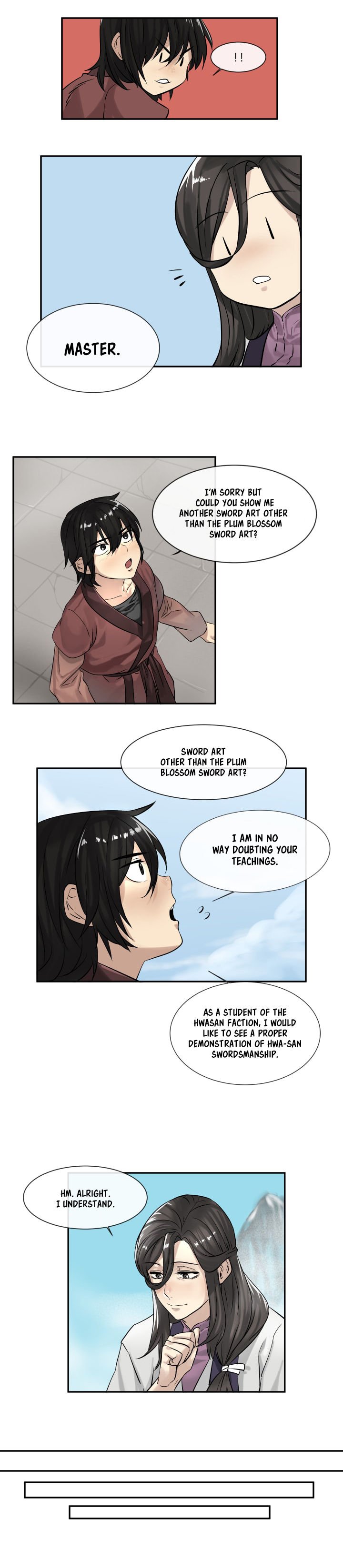 Chapter 7 - Image 8