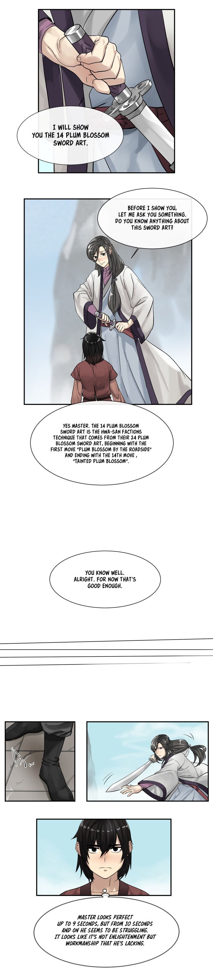 Chapter 7 - Image 9