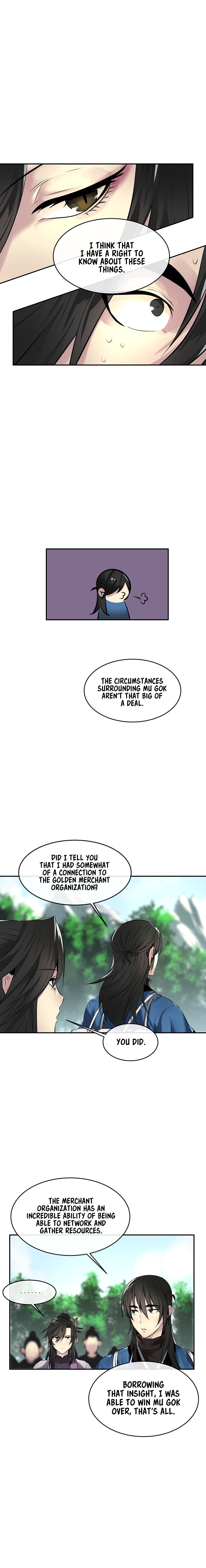 Chapter 70 - Image 14