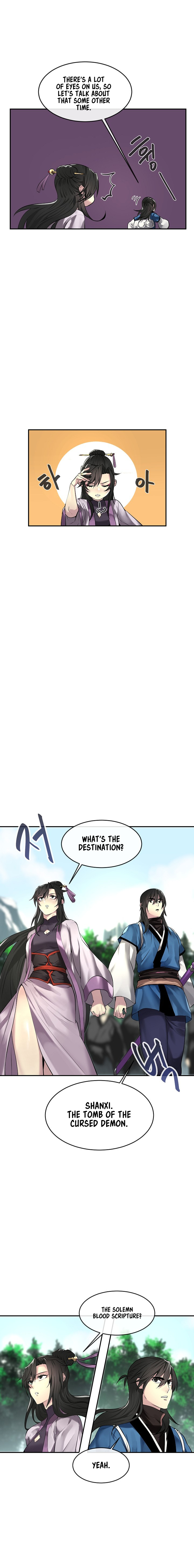 Chapter 70 - Image 16
