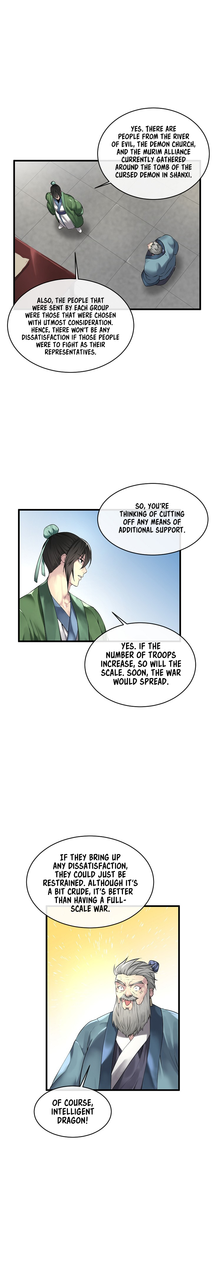 Chapter 70 - Image 3