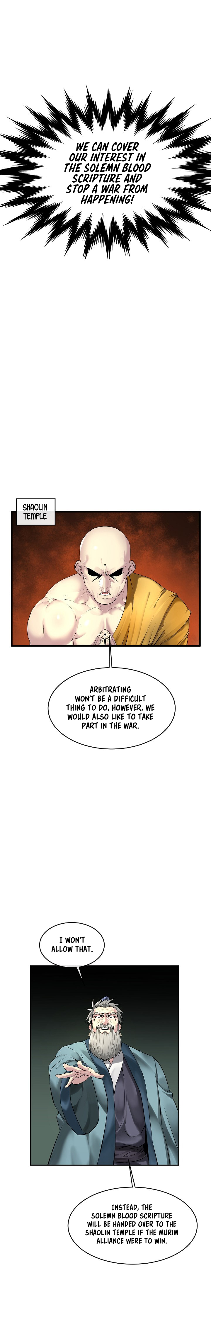 Chapter 70 - Image 4