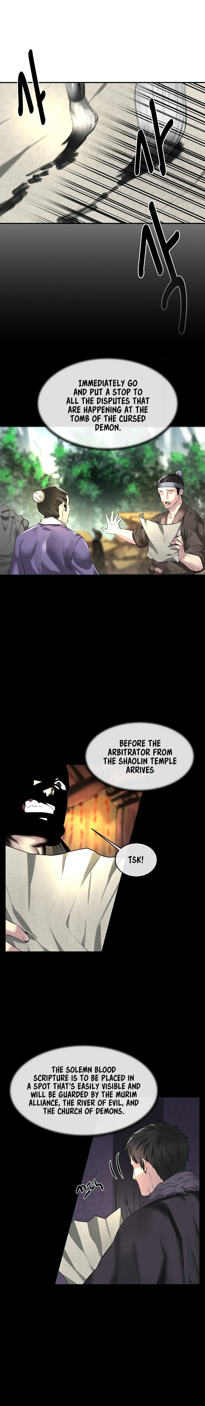 Chapter 70 - Image 5