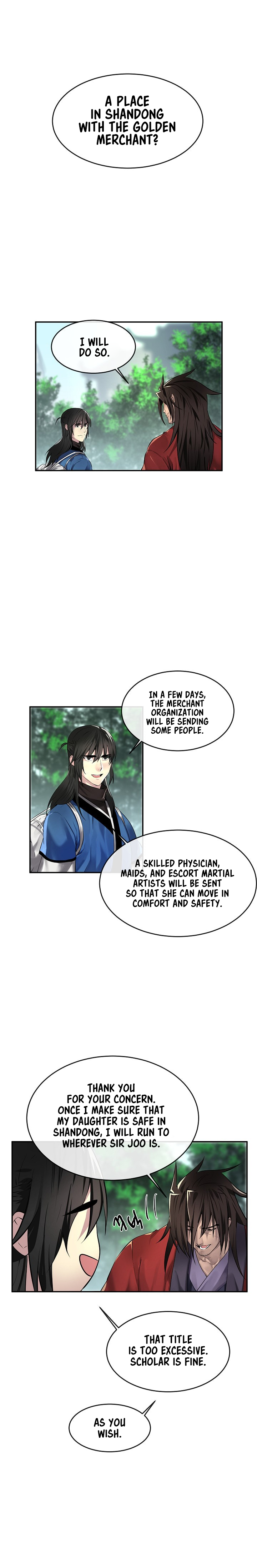 Chapter 70 - Image 7