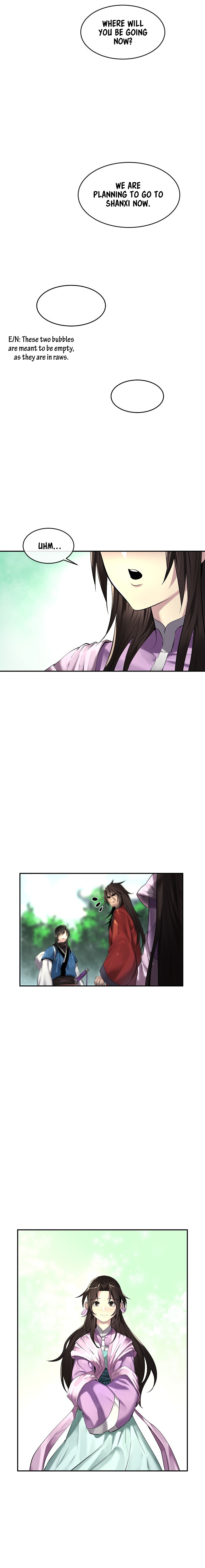 Chapter 70 - Image 8