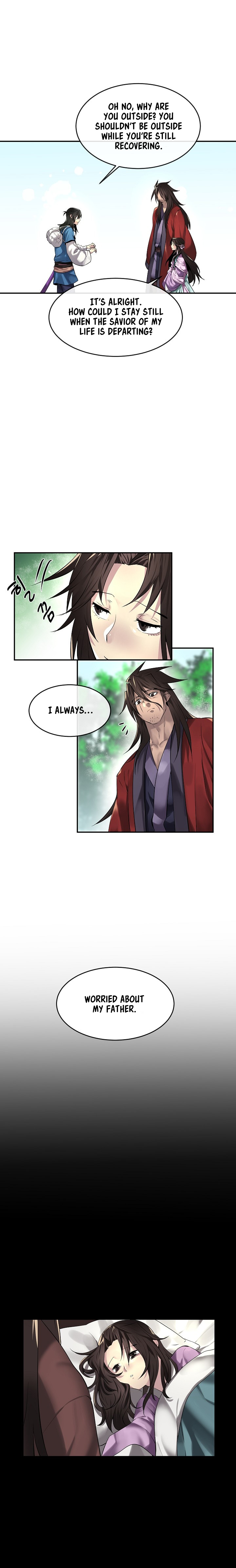 Chapter 70 - Image 9