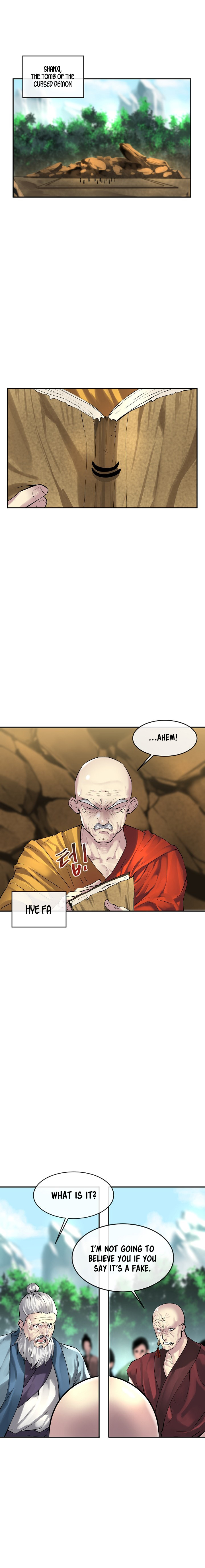 Chapter 71 - Image 10