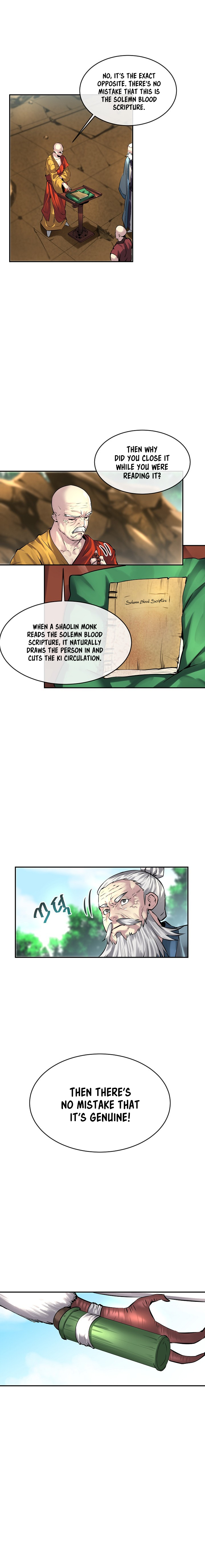 Chapter 71 - Image 11