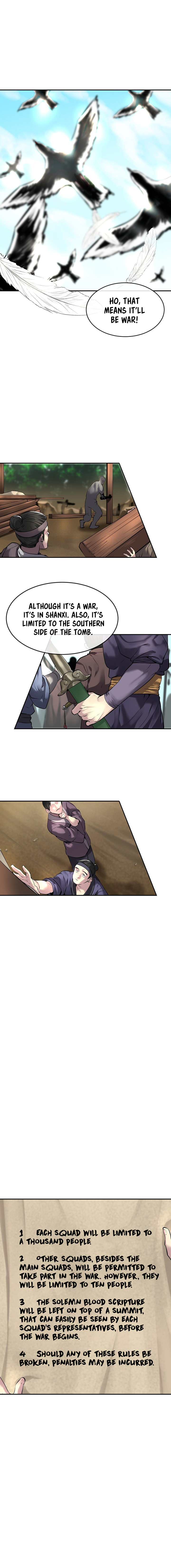 Chapter 71 - Image 12