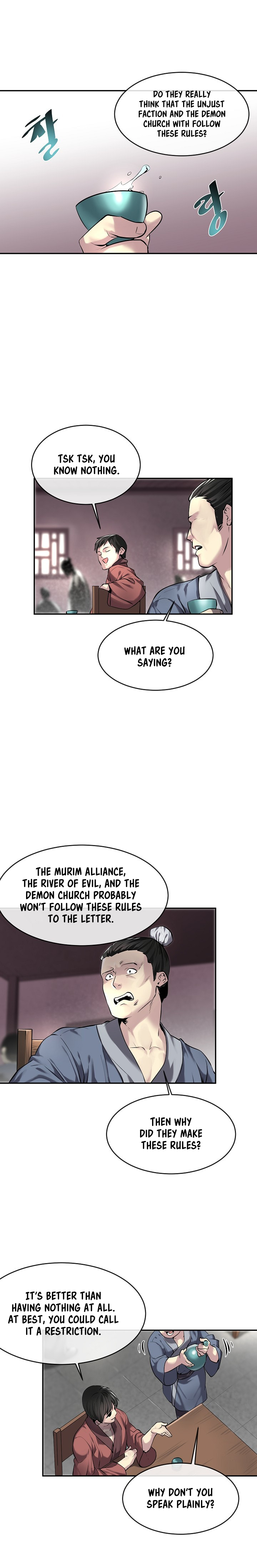 Chapter 71 - Image 13