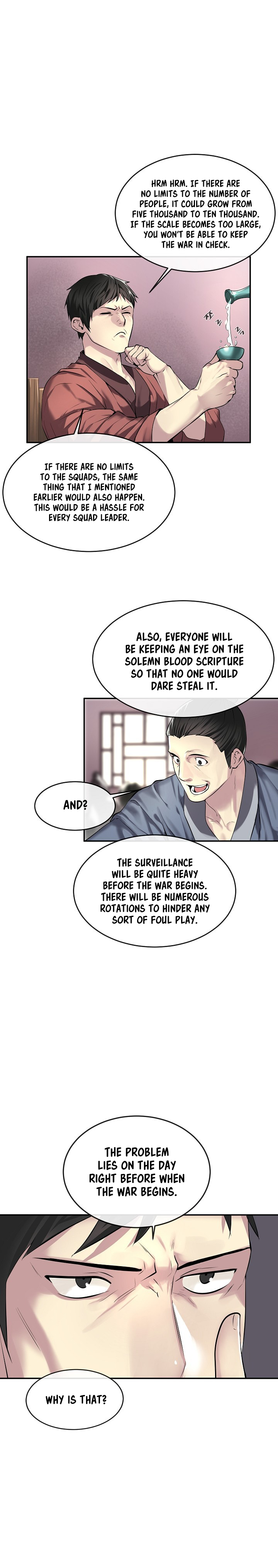 Chapter 71 - Image 14