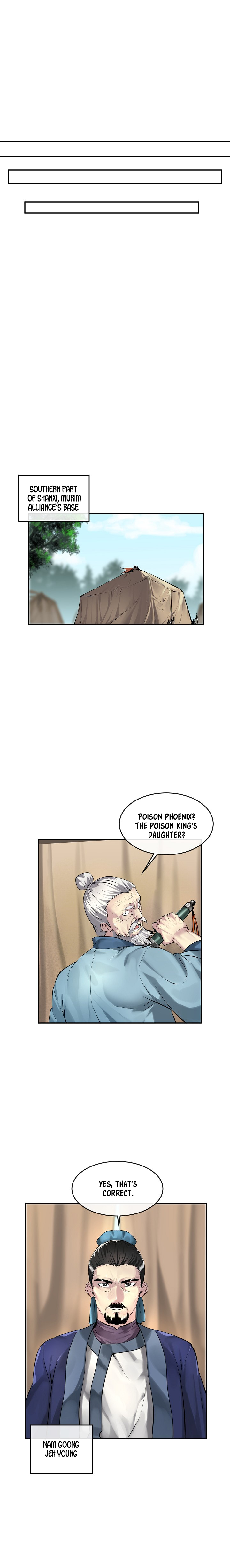 Chapter 71 - Image 16
