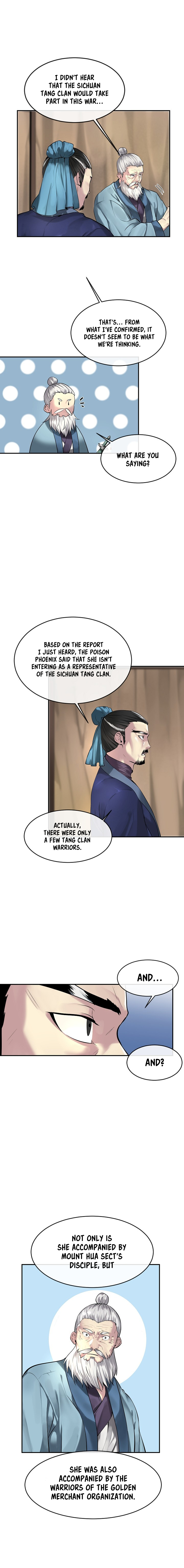 Chapter 71 - Image 17