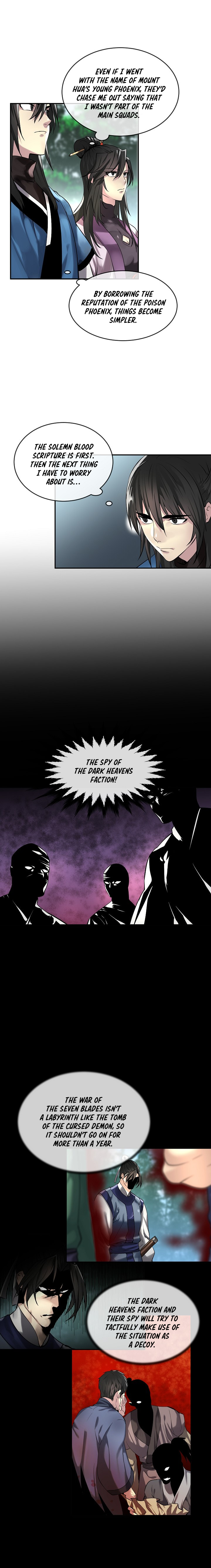 Chapter 71 - Image 19