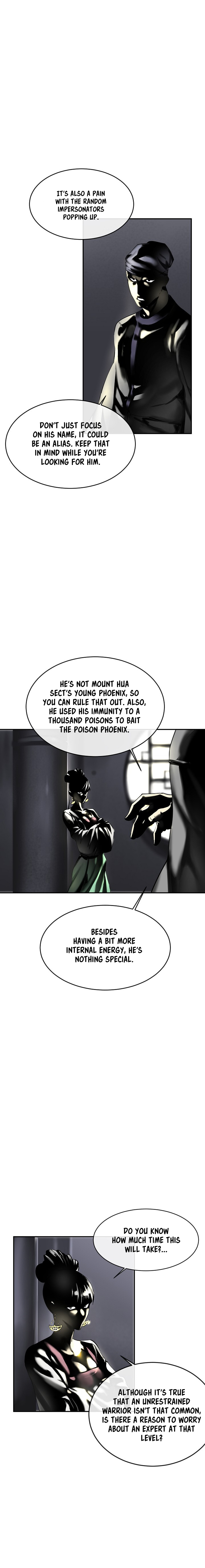 Chapter 71 - Image 3