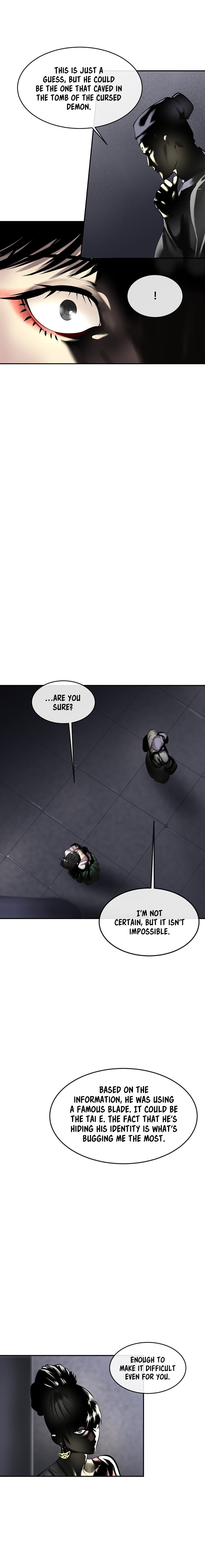 Chapter 71 - Image 4