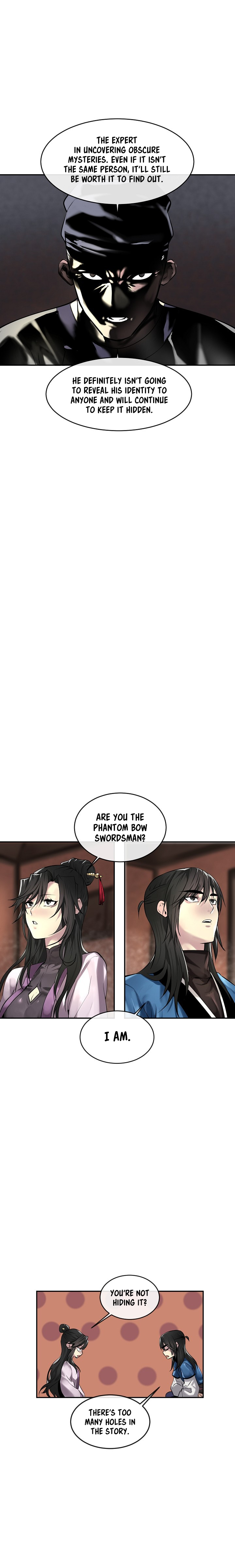 Chapter 71 - Image 5