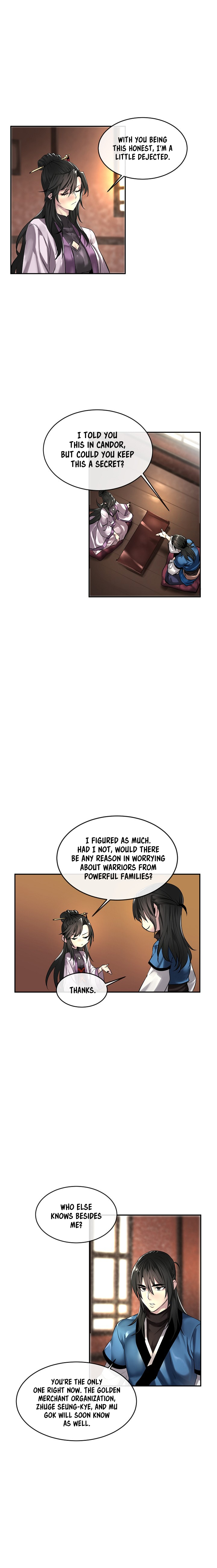 Chapter 71 - Image 6