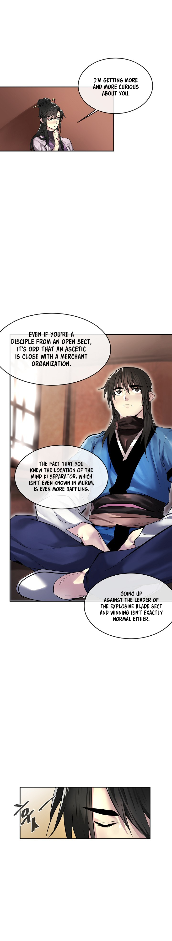 Chapter 71 - Image 7