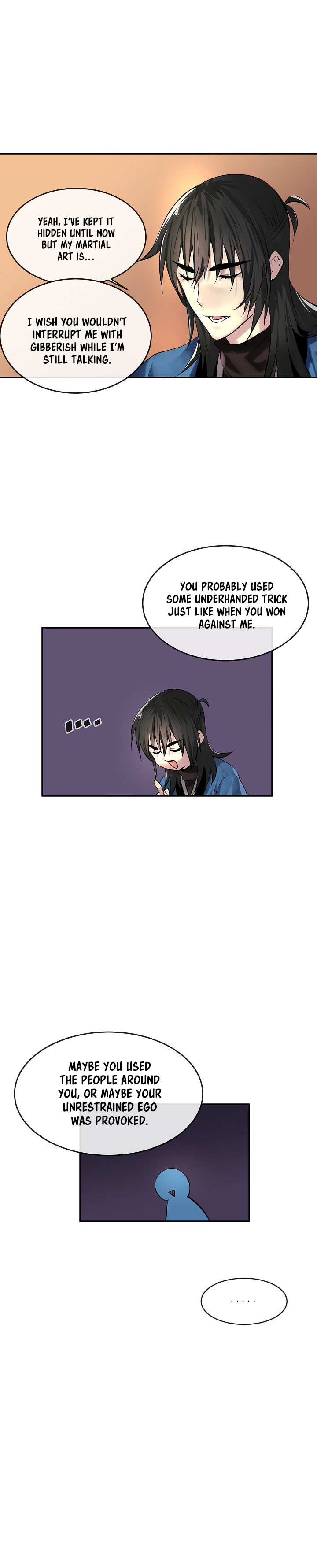 Chapter 71 - Image 8
