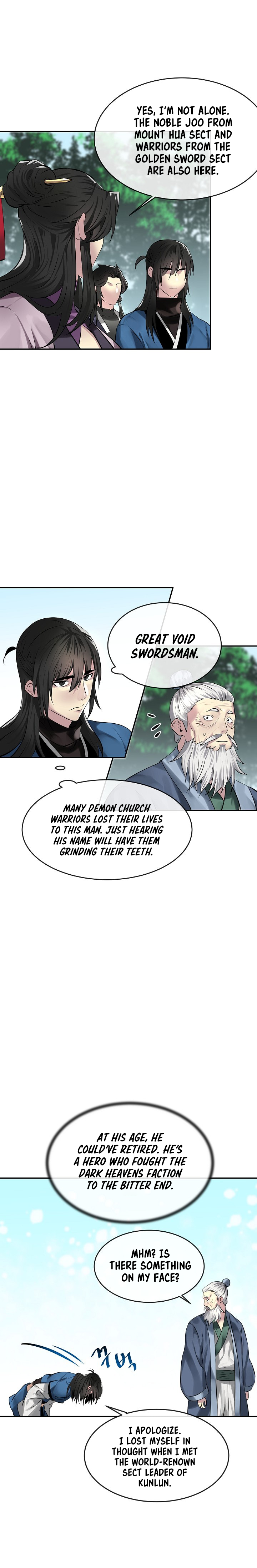 Chapter 72 - Image 10