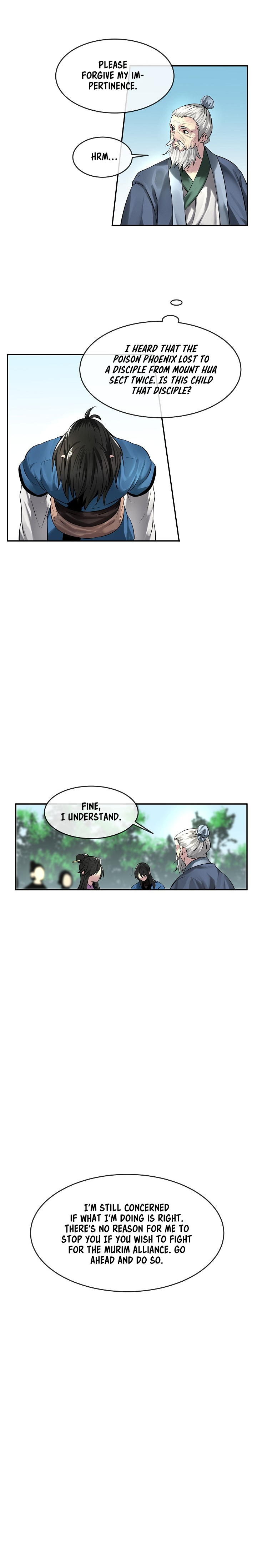 Chapter 72 - Image 11