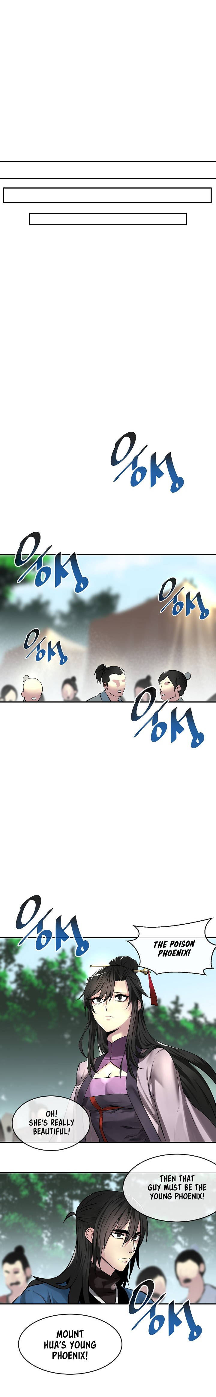 Chapter 72 - Image 12