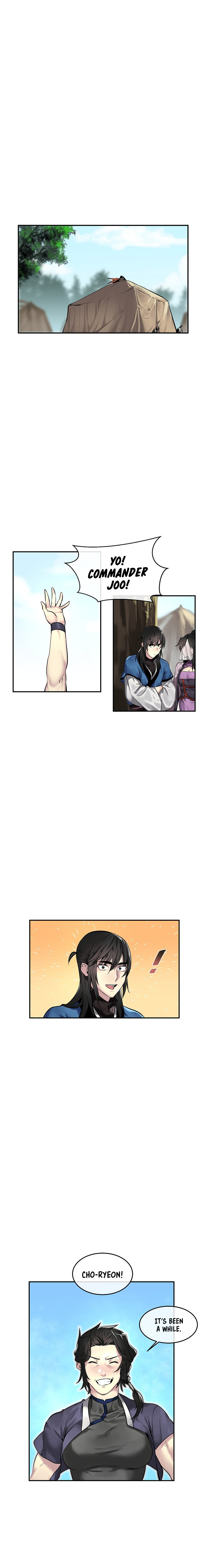 Chapter 72 - Image 2