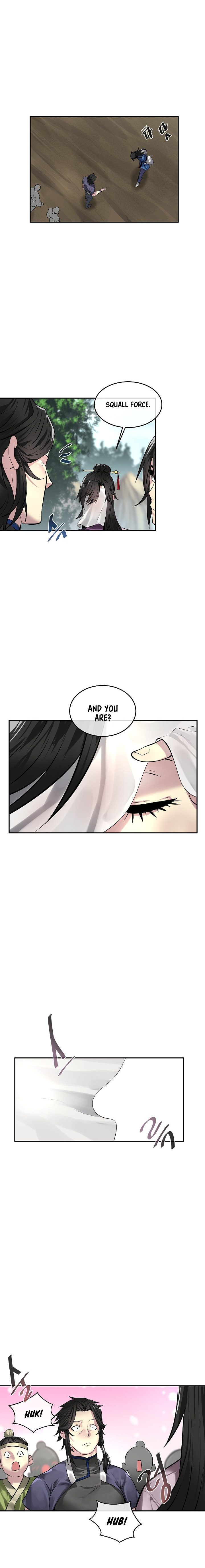 Chapter 72 - Image 3