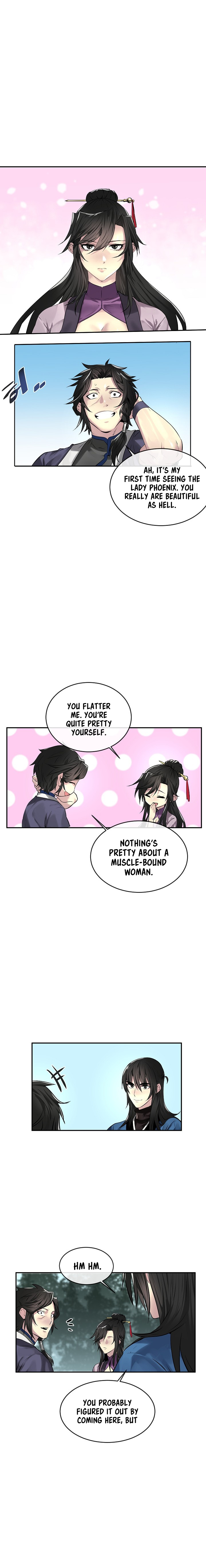 Chapter 72 - Image 4