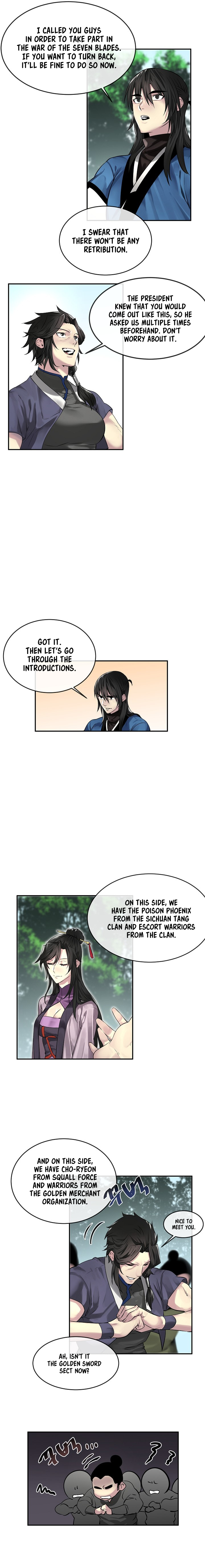 Chapter 72 - Image 5