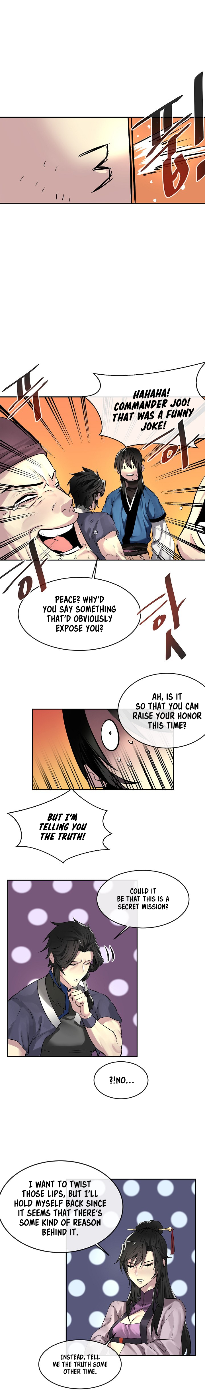Chapter 72 - Image 7