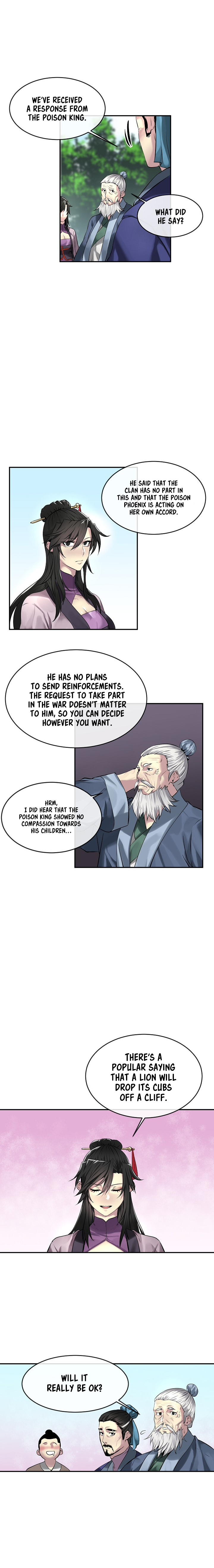 Chapter 72 - Image 9