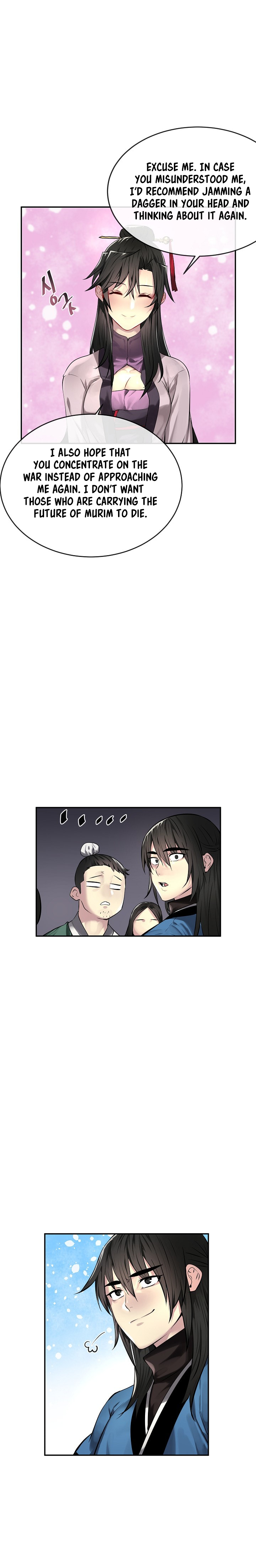Chapter 73 - Image 10