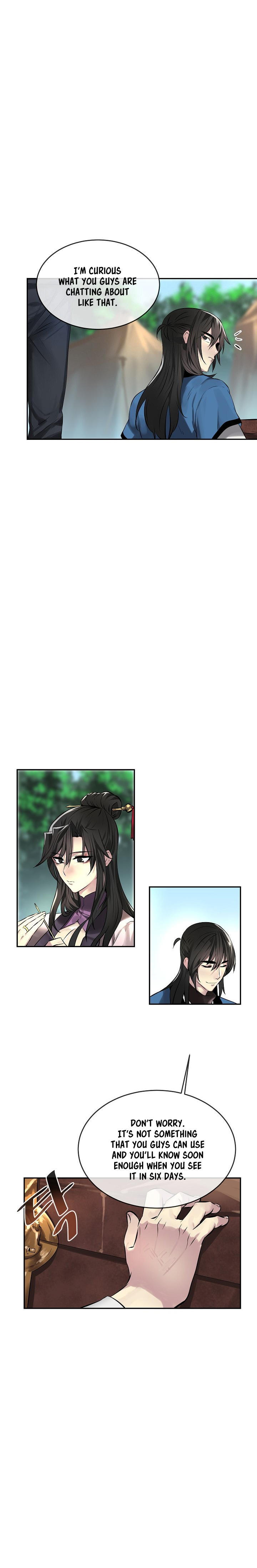 Chapter 73 - Image 14