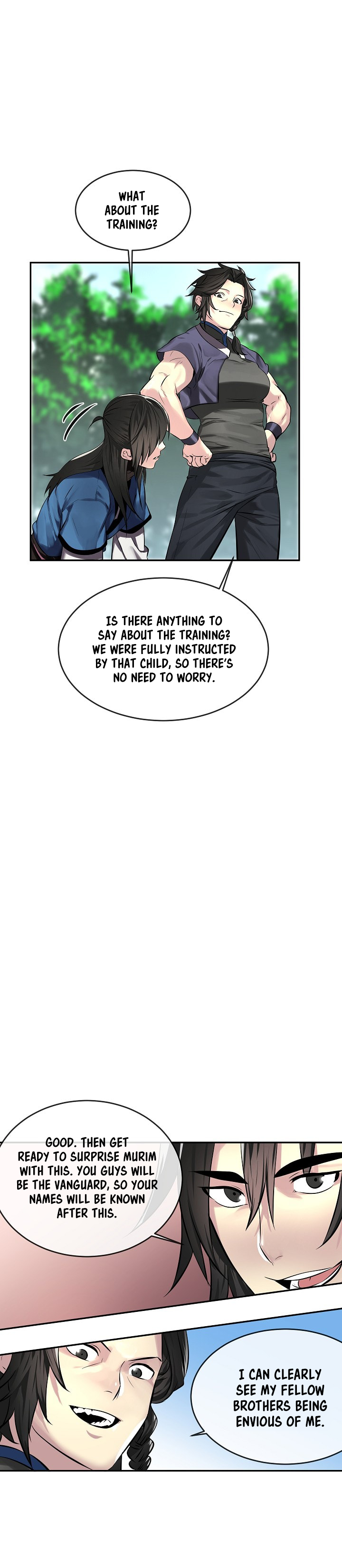 Chapter 73 - Image 15
