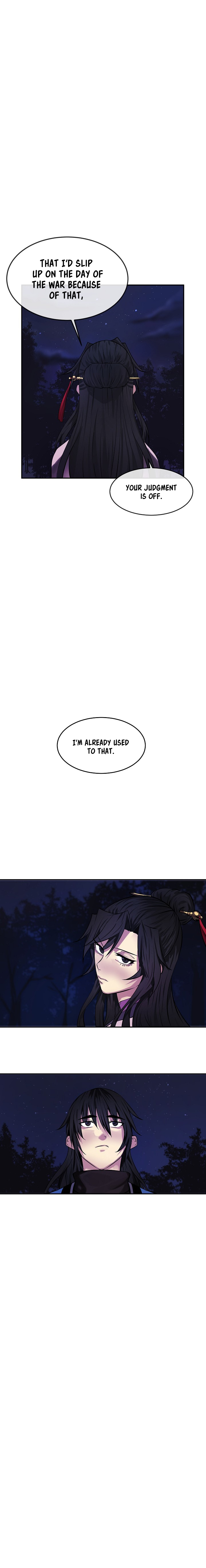 Chapter 73 - Image 19