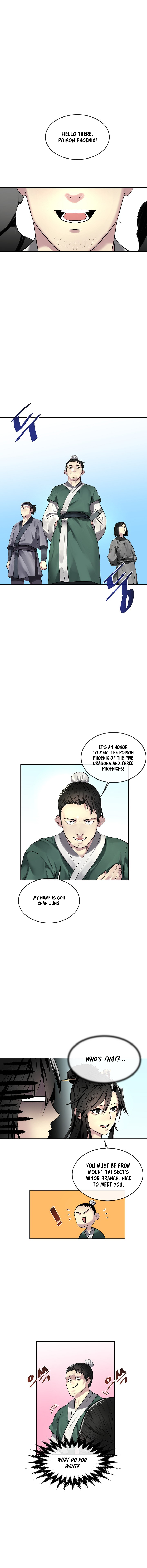 Chapter 73 - Image 2