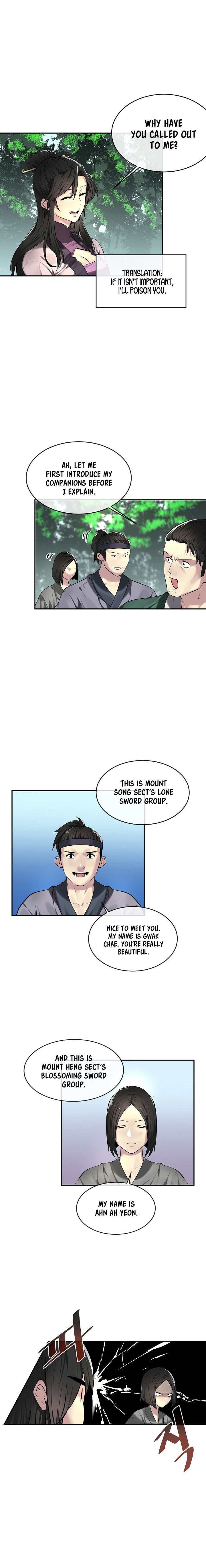 Chapter 73 - Image 3