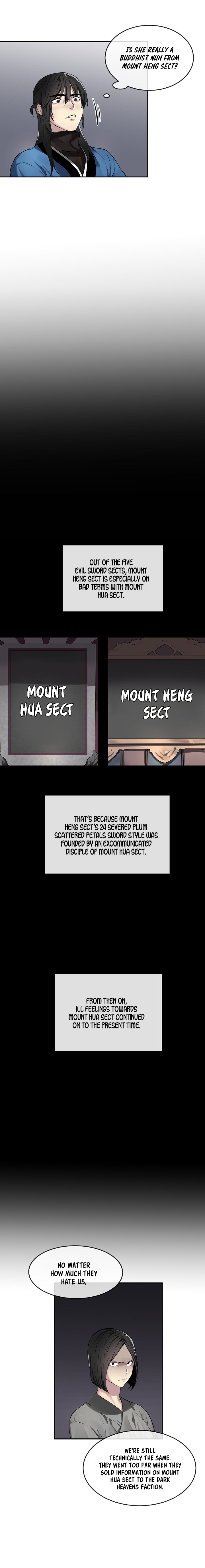 Chapter 73 - Image 4