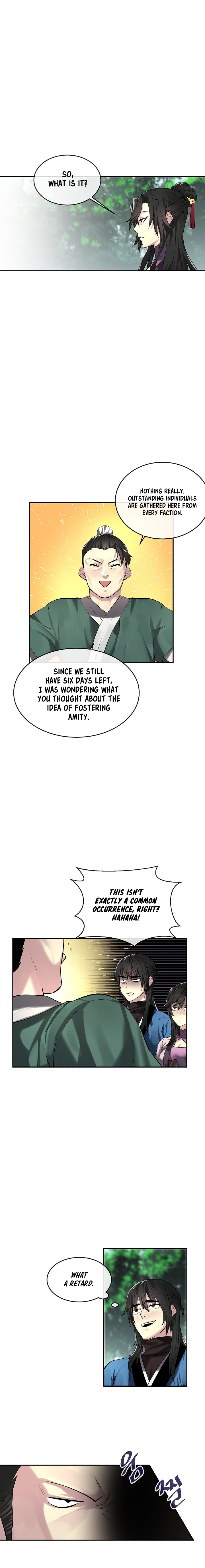 Chapter 73 - Image 5