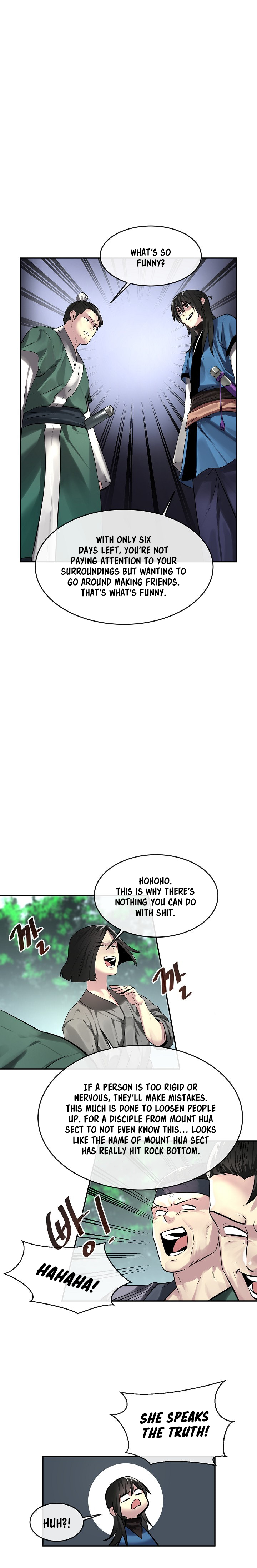 Chapter 73 - Image 6