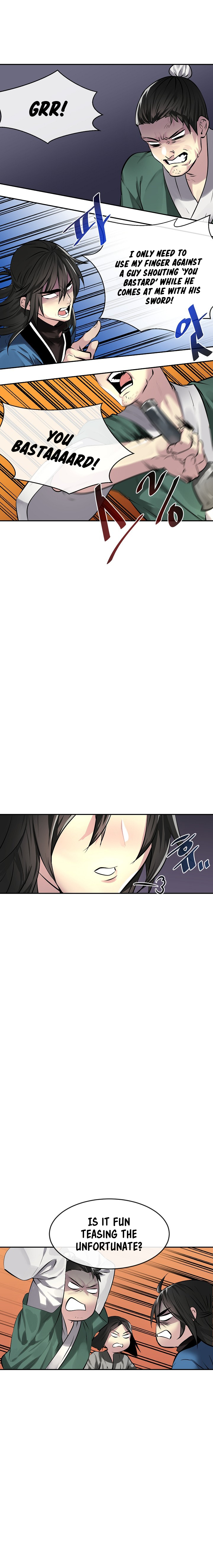 Chapter 73 - Image 8