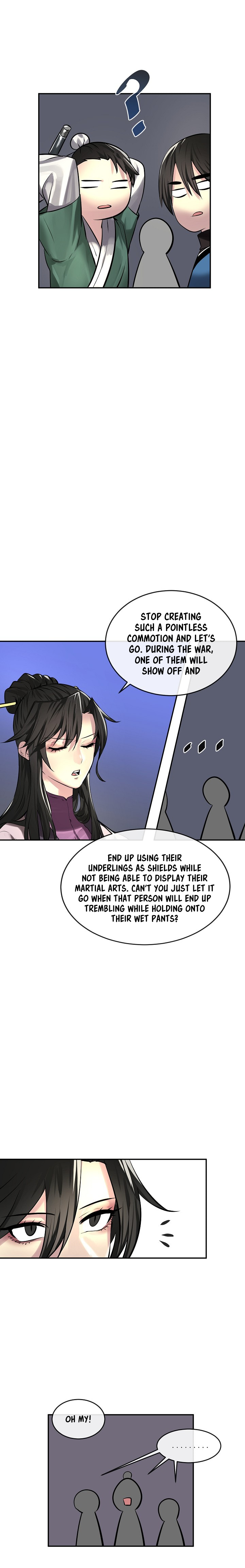 Chapter 73 - Image 9
