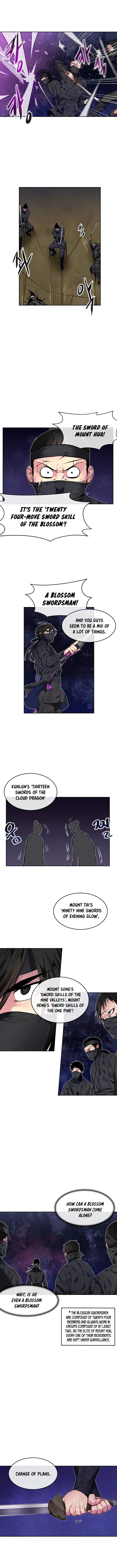 Chapter 74 - Image 11
