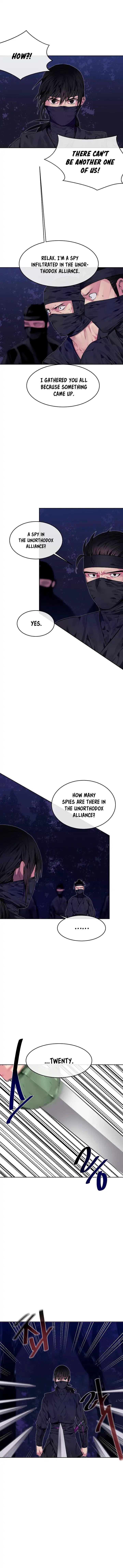 Chapter 74 - Image 4