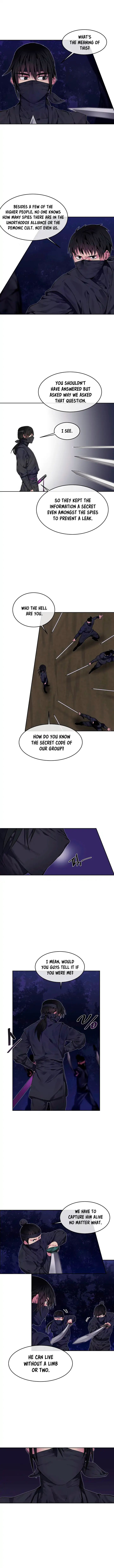Chapter 74 - Image 5